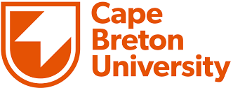 Cape Breton University