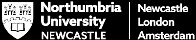 Northumbria University London Campus