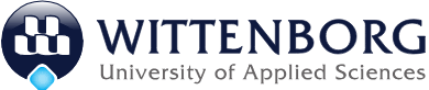 Wittenborg University of Applied Sciences
