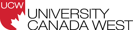 University of Canada West