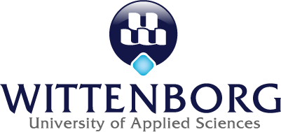Wittenborg University of Applied Sciences
